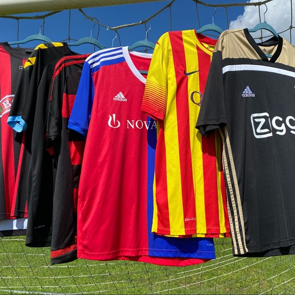 Meet your Posher, Marc - Picture 8 of 10